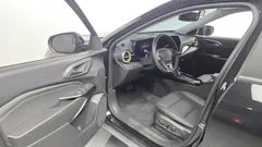 2024 ChevroletGMDaewoo Trax 1.2 ACTIV — фото 10