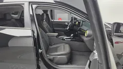 2024 ChevroletGMDaewoo Trax 1.2 ACTIV — фото 11