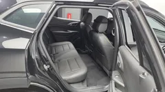2024 ChevroletGMDaewoo Trax 1.2 ACTIV — фото 12