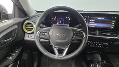 2024 ChevroletGMDaewoo Trax 1.2 ACTIV — фото 13