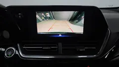2024 ChevroletGMDaewoo Trax 1.2 ACTIV — фото 15
