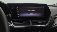 2024 ChevroletGMDaewoo Trax 1.2 ACTIV — фото 16