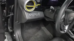 2024 ChevroletGMDaewoo Trax 1.2 ACTIV — фото 19