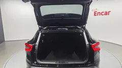 2024 ChevroletGMDaewoo Trax 1.2 ACTIV — фото 20
