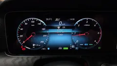 2022 Mercedes-Benz CLS-Class CLS300d 4MATIC — фото 8
