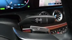 2022 Mercedes-Benz CLS-Class CLS300d 4MATIC — фото 9