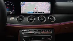 2022 Mercedes-Benz CLS-Class CLS300d 4MATIC — фото 14
