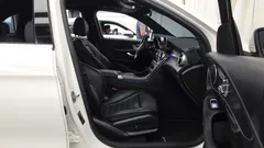 2022 Mercedes-Benz GLC-Class GLC300 4MATIC — фото 11
