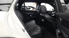 2022 Mercedes-Benz GLC-Class GLC300 4MATIC — фото 12