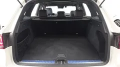 2022 Mercedes-Benz GLC-Class GLC300 4MATIC — фото 20