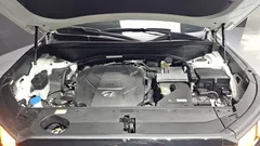 2024 Hyundai Palisade Gasoline 3.8 2WD — фото 6