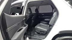 2024 Hyundai Palisade Gasoline 3.8 2WD — фото 12