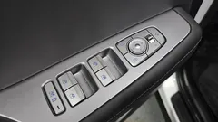 2024 Hyundai Palisade Gasoline 3.8 2WD — фото 13