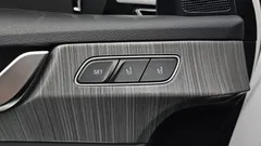 2024 Hyundai Palisade Gasoline 3.8 2WD — фото 16
