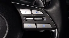 2024 Hyundai Palisade Gasoline 3.8 2WD — фото 19