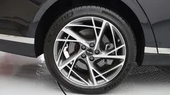 2022 Genesis G90 Gasoline 3.5 Turbo AWD — фото 8