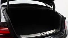 2022 Genesis G90 Gasoline 3.5 Turbo AWD — фото 10