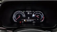 2022 Kia Mohave Diesel 3.0 4WD 5-Seater — фото 8