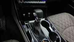 2022 Kia Mohave Diesel 3.0 4WD 5-Seater — фото 9