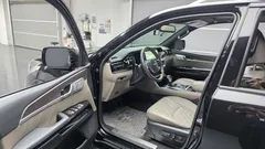 2022 Kia Mohave Diesel 3.0 4WD 5-Seater — фото 10