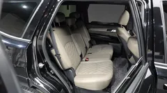 2022 Kia Mohave Diesel 3.0 4WD 5-Seater — фото 11