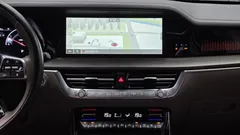 2022 Kia Mohave Diesel 3.0 4WD 5-Seater — фото 12