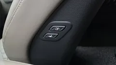 2022 Kia Mohave Diesel 3.0 4WD 5-Seater — фото 16