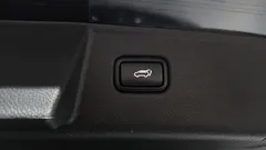 2022 Kia Mohave Diesel 3.0 4WD 5-Seater — фото 17