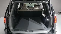 2022 Kia Mohave Diesel 3.0 4WD 5-Seater — фото 18