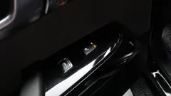 2022 Kia Mohave Diesel 3.0 4WD 5-Seater — фото 19