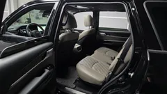 2022 Kia Mohave Diesel 3.0 4WD 5-Seater — фото 20