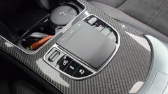 2022 Mercedes-Benz GLC-Class AMG GLC43 4MATIC — фото 15