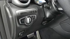 2022 Mercedes-Benz GLC-Class AMG GLC43 4MATIC — фото 19