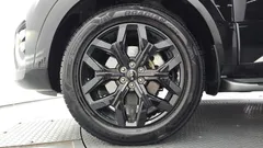 2024 Kia Mohave Diesel 3.0 4WD 6-Seater — фото 5