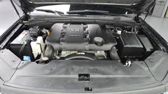 2024 Kia Mohave Diesel 3.0 4WD 6-Seater — фото 6