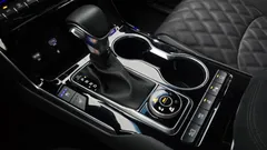 2024 Kia Mohave Diesel 3.0 4WD 6-Seater — фото 9
