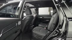 2024 Kia Mohave Diesel 3.0 4WD 6-Seater — фото 11