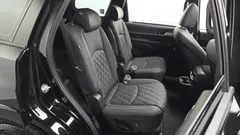 2024 Kia Mohave Diesel 3.0 4WD 6-Seater — фото 12