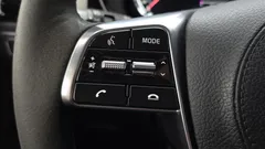 2024 Kia Mohave Diesel 3.0 4WD 6-Seater — фото 17