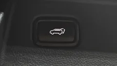 2024 Kia Mohave Diesel 3.0 4WD 6-Seater — фото 19