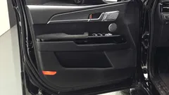 2024 Kia Mohave Diesel 3.0 4WD 6-Seater — фото 20