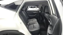 2023 Kia Seltos Gasoline 1.6 Turbo 2WD — фото 11
