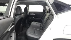 2023 Kia Seltos Gasoline 1.6 Turbo 2WD — фото 12