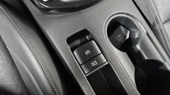 2023 Kia Seltos Gasoline 1.6 Turbo 2WD — фото 13