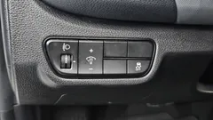 2023 Kia Seltos Gasoline 1.6 Turbo 2WD — фото 19