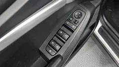 2023 Kia Seltos Gasoline 1.6 Turbo 2WD — фото 20