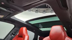 2023 Audi SQ7 4.0 TFSI Quattro, белый — фото 18
