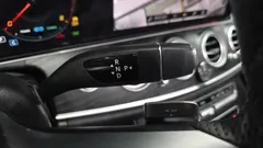 2022 Mercedes-Benz E-Class E220d 4MATIC AMG Line — фото 9