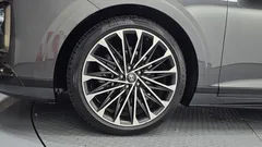 2023 Hyundai Grandeur 2,5 Gasoline 2WD — фото 5