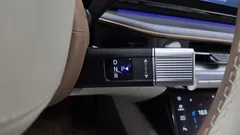 2023 Hyundai Grandeur 2,5 Gasoline 2WD — фото 9